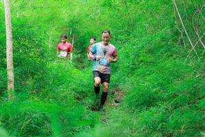 BIB: 
                            <button type="button" onclick="openModal(22091503)" class="btn btn-primary btn-sm float-right btn-popup" data-toggle="modal" data-target=".modal-high-quality">
                        <i class="fas fa-shopping-cart"></i> Add to Cart
                    </button>
                                            <button type="button" onclick="isThisMe(22091503, true)" class="btn btn-success btn-sm float-right btn-popup btn-isme hidden" data-toggle="tooltip" data-placement="bottom" title="นี่คือรูปของคุณใช่ไหม คลิกที่นี่เพื่อเอาเข้าอัลบั้ม">
                        <i class="fas fa-plus"></i> Add to album
                    </button>
                    <button type="button" onclick="isThisMe(22091503, false)" class="btn btn-warning btn-sm float-right btn-popup btn-isnotme hidden">
                        <i class="fas fa-ban"></i> Remove from album
                    </button>